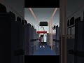 Bus Horror Story