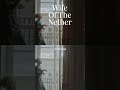 Colorgrading LUTs & Title templates Link in bio#videoediting #aftereffects #editing #video #edit