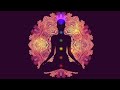 Yog nidraguided meditation for daily practice