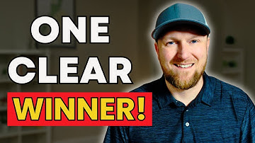 I Tested ALL 3 YouTube AI Tools: VidTechy vs Taja vs Subscriber