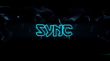 [Panzoid] Sync Test | Turbulent In Panzoid? (?/10)