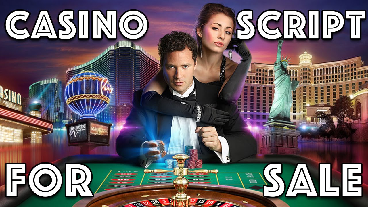 casino online jogos