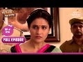 Aastha ने करवाया Rohan को गिरफ़्तार | Shastri Sisters | शास्त्री सिस्टर्स | Full Episode | Ep. 276