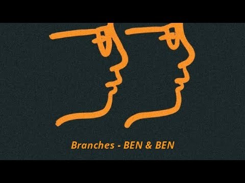 Branches // Halo // ('Beyonce' Cover)