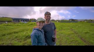 Life on Waves | FESTIVAL HIGHLIGHT | NBFF 2026