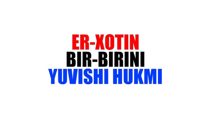 Qisqa tube porno videolar