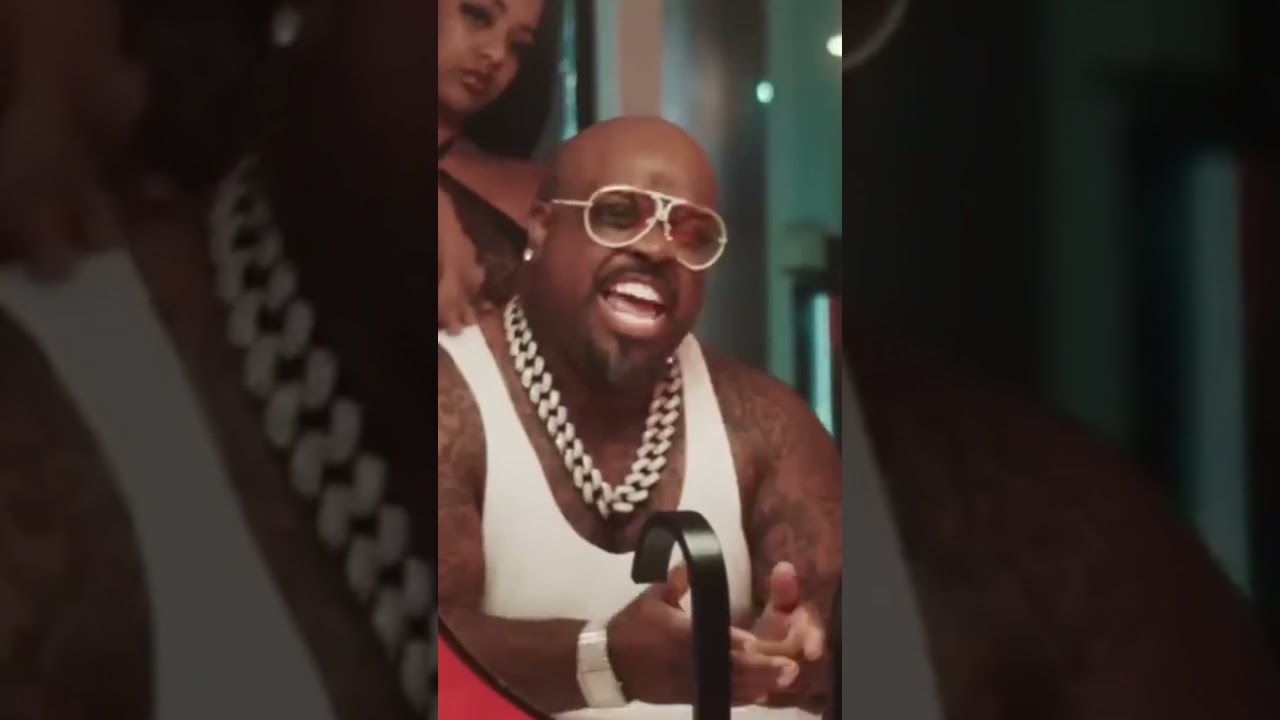 HIM - Zro and CeeLo - BARS! 🔥