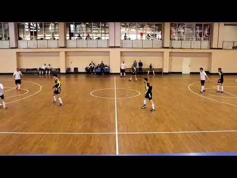 გურამ თავართქილაძის უნივერსიტეტი - უნივერსიტეტი გეომედი