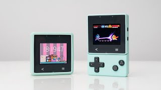 A Kickstarter Project We Love: Xtron Pro: Creating Games, Learning Programming and More