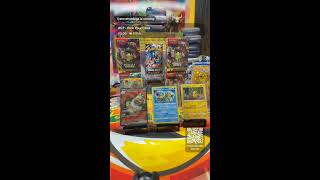 Pokemon Sunday Snipes Auctions And Rips