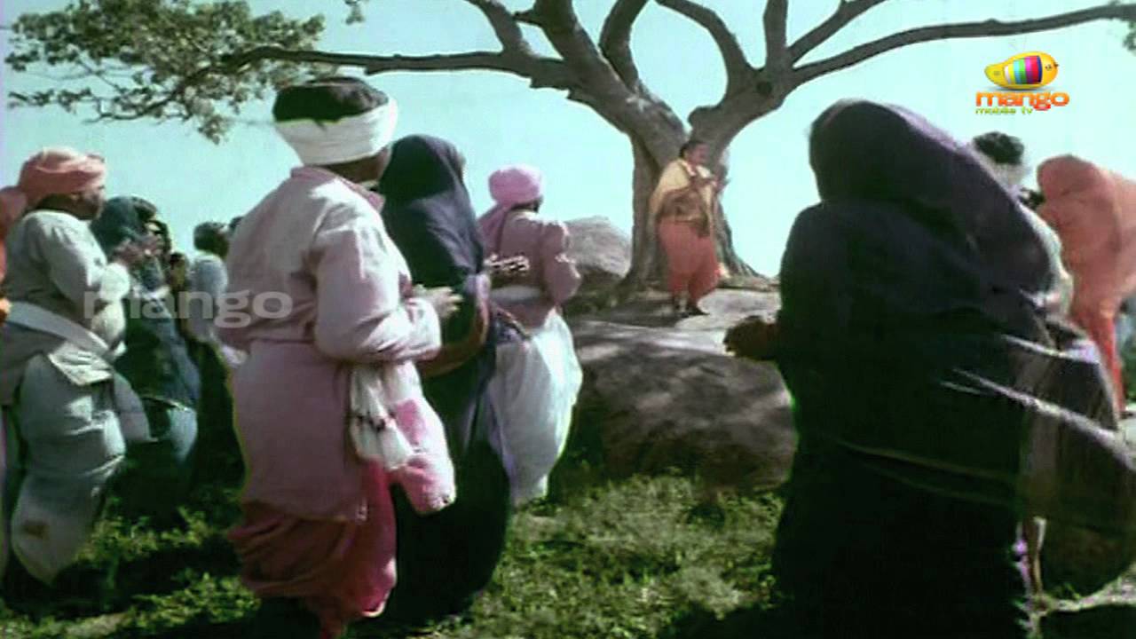 Top Best Shirdi Sai Baba Telugu Devotional Songs Listen Online