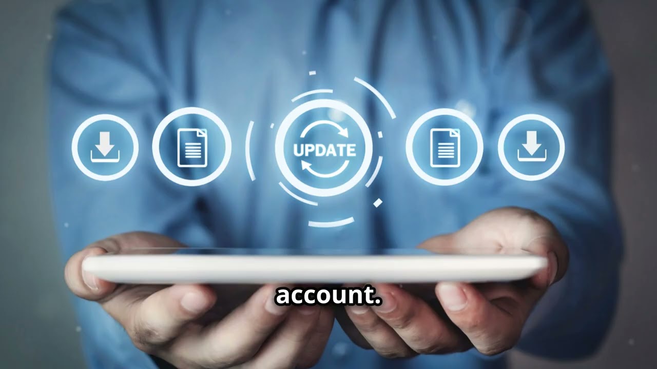 How to Protect Your Personal Data from Hackers