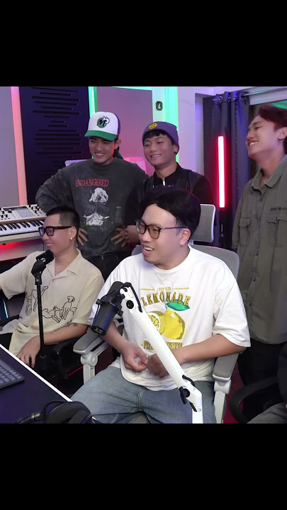 [Reaciton] Đừng về trễ - Lăng LD ft Obito P.6