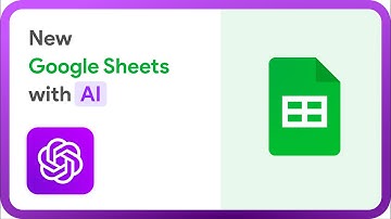 Generating content for your website with GPT Workspace