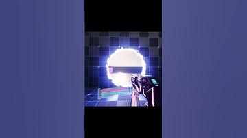 Do you like new portal system? 😊 #game #development #ue5 #devlog #indie