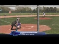 Inside The Summit League: Episode 35 - Segment 1