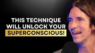 The Healing Technique Doctors Don’t Want You to Know About | QHHT Explained | Kaya Wittenberg