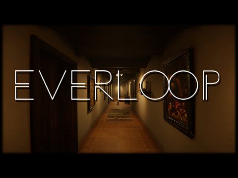 THERE IS A CAT | Everloop