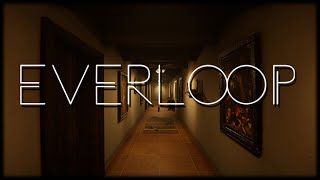 THERE IS A CAT | Everloop