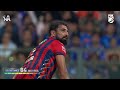 Hitman proves he's still got it 🔥 EVERY BALL of Rohit Sharma's 'masterclass' against LSG I IPL 2026