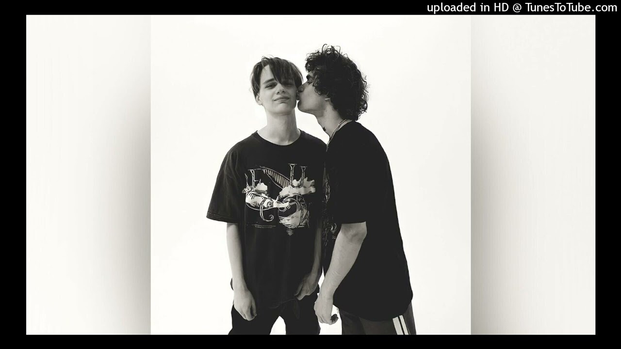 (FREE) 163ONMYNECK X SCALLY MILANO Detroit Type Beat - "press"