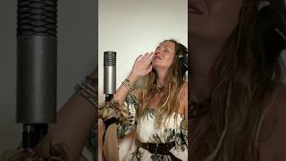 bring out your sensuality #soundhealing #meditationmusic