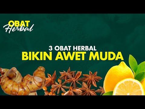 Jamu Buat Kulit Putih
