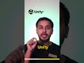 Finding your first job in Game Developer Company. Watch this #jobsearch #game #spineowl #jobseekers