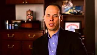 IntegraCore | LifeVantage Direct Sales Order Fulfillment Testimonial