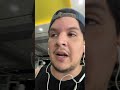 Gym #vlog