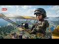 🔴PUBG PC NOW Best Base visit And 1v1 Challenges | Clash Of Clans