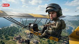 🔴PUBG PC NOW Best Base visit And 1v1 Challenges | Clash Of Clans