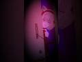 鍵開いてんね！#shorts #vtuber