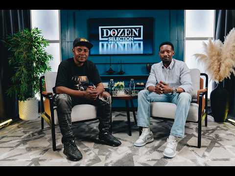 Jay Moe katika historia ya Bongo Hip Hop, mabadiliko ya mchezo na mtazamo wa Rap ya leo