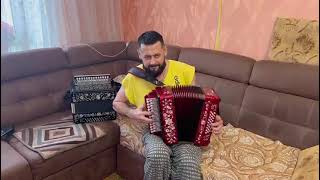 Александр Посадский