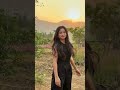 OLD IS GOLD 🫶🏻❤️😍 #aagrikoli #dance #trending #love #viral #song #reels #trendingreels