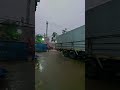 #automobile #feedshorts #tukanglaskreatif#driver #shortvideo #pejuangrupiah #trukoleng#lewatberanda