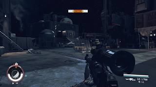 Starfield (PS5) Pt. 118 - Misc. Mission: Refurbished Goods Pt. 1