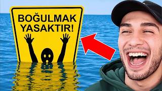 THE FUNNIEST SIGNS IN THE WORLD! THE FUNNIEST SIGNS IN THE WORLD!