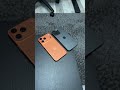 You Do NOT Need To Upgrade Your Phone Every Year...