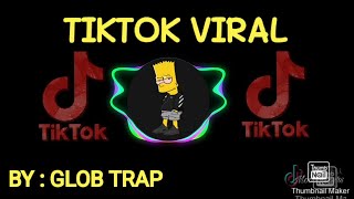 DJ KIRI KANAN SANTUY TiKTOK 2020