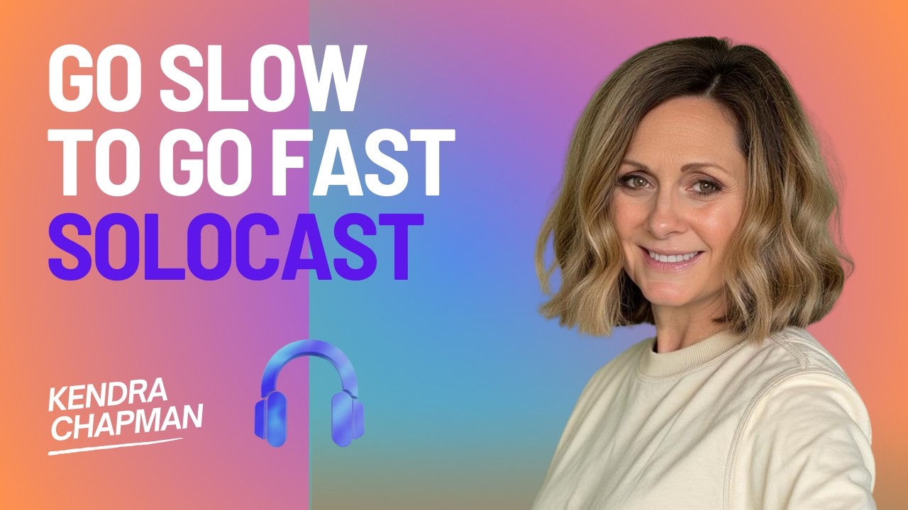 Digital Empathy: Navigating Online Connections with Offline Kindness