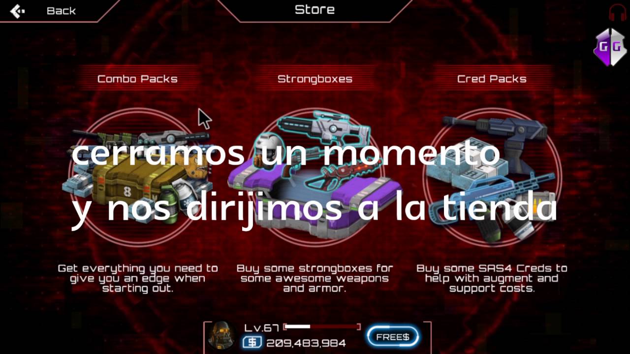 Roblox.4All.Cool That Roblox Generator For Robux And Tix No Root