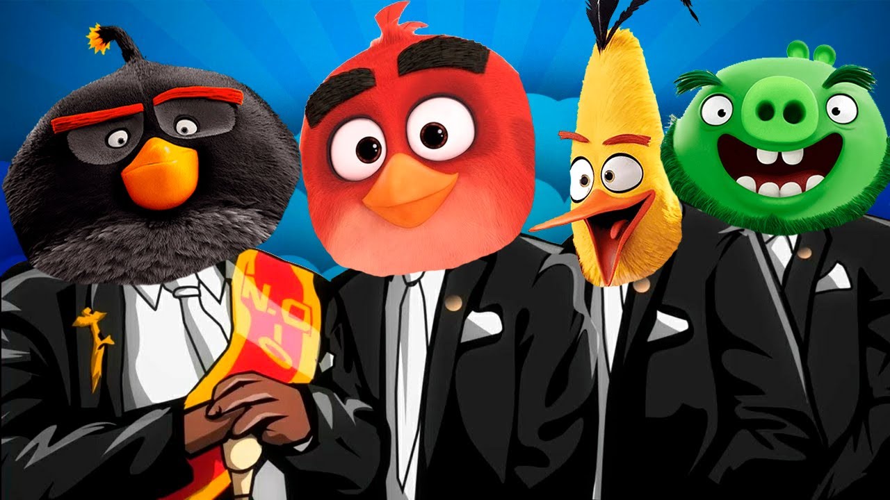 angry birds 2 music angry birds 2 music
