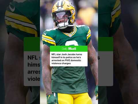 Daily Arrest Records Green Bay