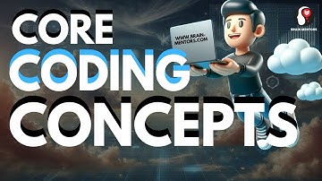 Dive In: Programming Logic Simplified with Fun Examples and Tutorials!