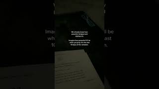 La Yaza Al khair|| The good is still alive|| Nasheed||Aesthetic||Islamic