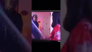 Famous Tubi strikes again #tubi #funny #meme #movies #funnyshorts Wealth