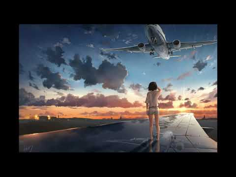 [Vocaloid song] Tatakai Haowaranai feat. IA