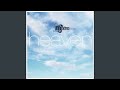 Miniature de la vidéo de la chanson Heaven (2-4 Grooves Radio Edit)